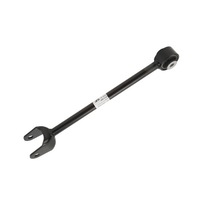 фото thumb №10, Металлическая конструкция заднего нижний рычага передний 1044441 00 e