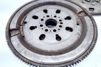 фото thumb №9, Комплект зчеплення nissan x-trail t31 8200705976 2.0l дизель 127kw 2012