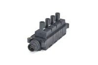 фото thumb №15, Bosch котушка запалювання e36 ,e46 1,6-1,9 0221503489