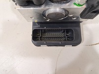 фото thumb №7, Bmw x7 g07 2023 компрессор подвеска заднего пневматический