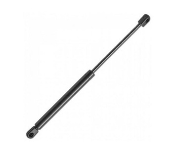 фото thumb №1, Пружина газова fiat stilo, 01- 3023ab