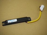 фото thumb №1, Антенна keyless hyundai ioniq 95420g2200