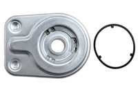 фото thumb №4, Nty радиаторов масла eng 1.4 hyundai i30 2016-