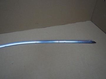 фото thumb №7, Планка дверь верхняя левый перед toyota c-hr рестайлинг