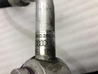 фото thumb №7, Шланг дроти кондиціонера audi a5 8t 8k1260707