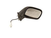 фото thumb №1, Дзеркало праве електричний suzuki wagon r+ ii хетчбек mm 3pin