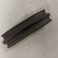 фото thumb №10, Mini r50 1.6 b прокладка компрессор 7639959