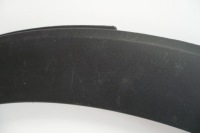 фото thumb №11, Kia sportage iii 3 молдинг крыла левая задняя 10-15r