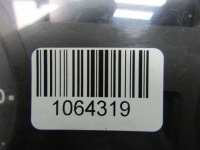 Renault master 2.5 dci 03r рестайлинг  movano счетчик приборы p8200467952--d Оригинал, фото thumb