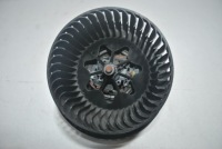 фото thumb №4, Вентилятор повітродувка повітря mercedes w169 982485p