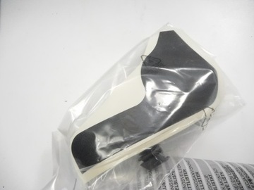 фото thumb №14, Накладка планки порогової ліва ford focus 2012- оригінальний номер 1759887