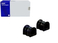 фото thumb №1, Delphi td1666w подвеска, стабилизатор