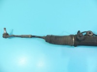 Трансмісія кермова рейка рульова mercedes w220 a2204610601 2204600800 Ціна, фото thumb