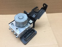 фото thumb №1, Micra k14 насос блок керування abs