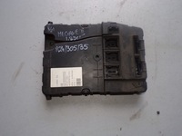 фото thumb №1, Модуль bsi renault megane ii siemens 8200606830