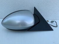 фото thumb №2, Fisker karma зеркало правое car mirror