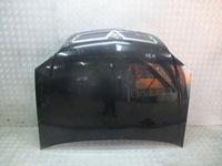 фото thumb №1, Капот opel vectra c z20r