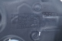 фото thumb №11, Бак насос adblue hyundai santa fe iv 2.2 crdi 31550-s1900 31510-g9000