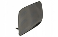 фото thumb №1, Заглушка распылителя фара левая audi q7 4.2 6.0