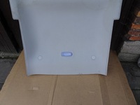 фото thumb №8, Mercedes b-klasa w245 потолок