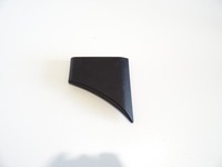 фото thumb №1, Renault master iii молдинг боковая левый задняя