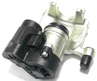 фото thumb №3, Суппорт тормоза do audi a3 q2 tt skoda karoq golf 7