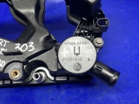 Купити Кришка клапанів peugeot expert 1.5 blue hdi yh01 9827622780, фото thumb