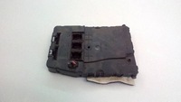 фото thumb №1, Модуль bsi renault megane ii 1,6 b 8200309691
