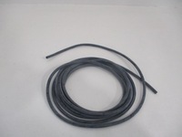 фото thumb №1, C4 ii b7 ds4 шланг распылителя новый oryg. 6439n6