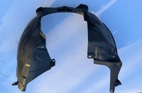 фото thumb №1, Opel corsa e підкрилок передні ліва