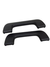 фото thumb №1, Vw audi ручка стельовий 4n0857607