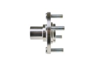 фото thumb №2, Nty ступиця колеса перед bez підшипник