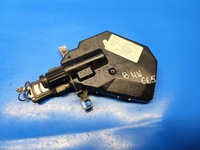 фото thumb №1, Замок зажигания модуль зажигания ключ запуск стоп bmw 7 e65