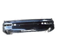 фото thumb №1, Audi q7 4l s-line бампер задняя 4l0807385