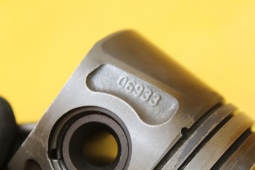 фото thumb №10, Поршень шатун шатун z13dth corsa d 1.3cdti