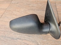 фото thumb №7, Jeep grand cherokee wj 99-04 r зеркало правые 12 кабели повреждённый. складывание