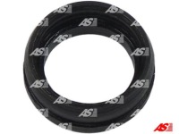 фото thumb №6, Основа захист стартер srs0021 as