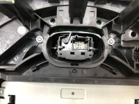 Купити Mini f55 f56 радіо навігація зчитувач 9395949, фото thumb