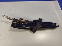 фото thumb №5, Volvo xc90 2013 ремені безпеки