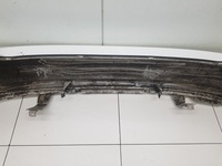 фото thumb №11, Бампер задня задній lift opel vectra b