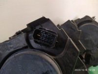 фото thumb №12, Лампа передняя левая citroen berlingo iv 4 9816824880