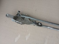 фото thumb №5, Ford focus mk2 04-10- механізм склоочисника 4m51-17504-ac