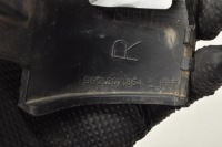 фото thumb №7, Porsche 911 992 молдинг бампера праве перед 992807854