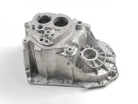 фото thumb №8, Clio iv 1.5dci jr5 захист коробки передач нижня oryg