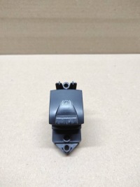 Купить Рычаг ручка кнопка тормоза ручного renault scenic 3 363210006r, фото thumb