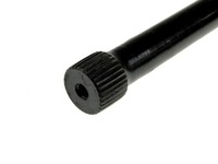 фото thumb №6, Тяга поворотний задня правий нижній renault kangoo 97-