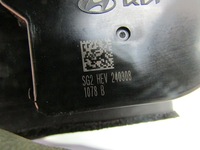 фото thumb №9, Niro ii 24r кришка заливання пального agt 81595-at000 81595-at500