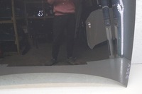 фото thumb №7, Капот кришка двигуна audi a3 8p lift 08 -