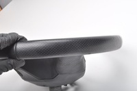 фото thumb №10, Renault zoe воздуховод кожаный многофункциональный 484005406r