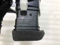 фото thumb №9, Рамка радіо 97410-1j000 hyundai i20